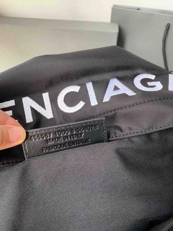 Balenciaga bag - replica bags