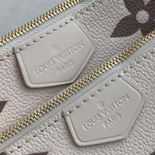 Louis Vuitton bag - louis vuitton replica bags