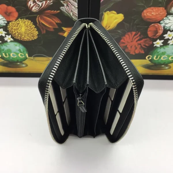 Gucci bag - replica gucci bags