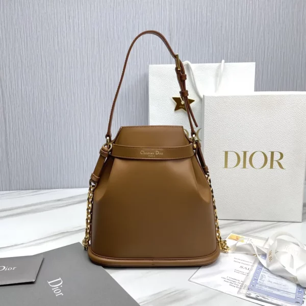 Dior bag - replica dior bags