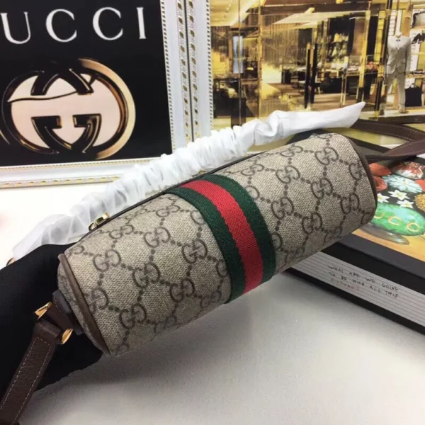 Gucci bag - replica gucci bags