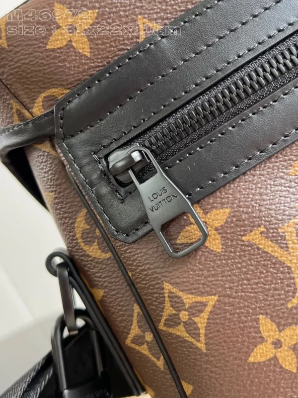 Louis Vuitton bag - louis vuitton replica bags