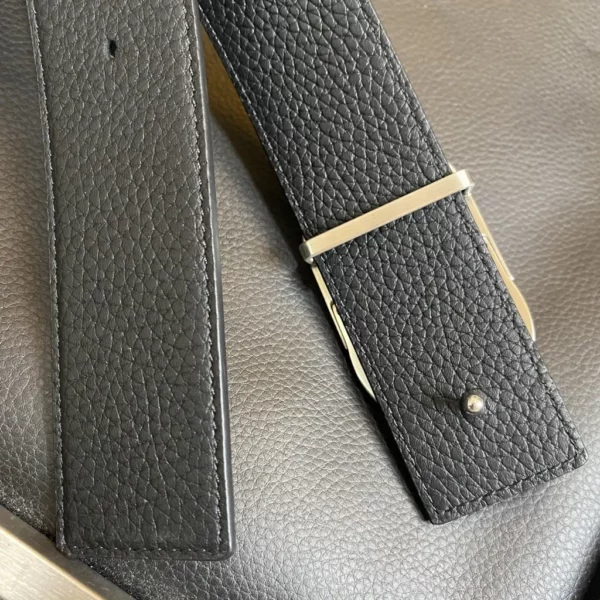 Dior belt