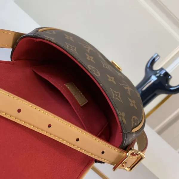 Louis Vuitton bag - louis vuitton replica bags