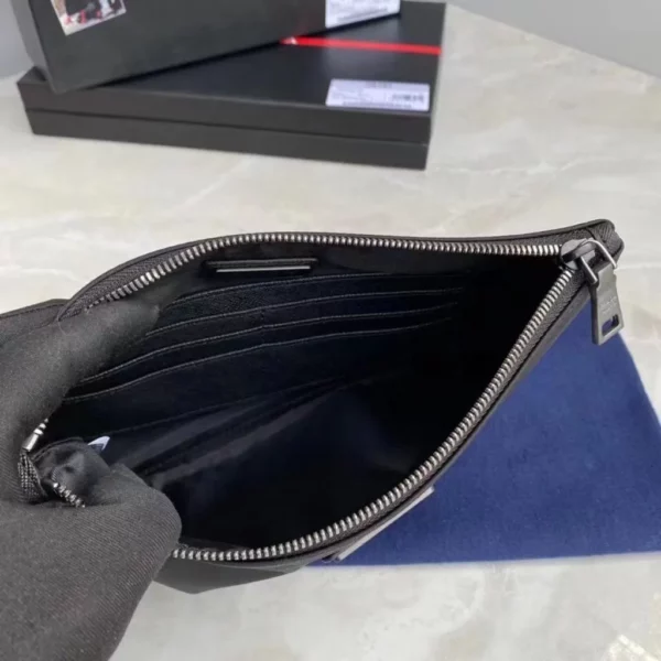 Prada bag - rep bags