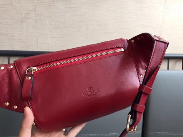 Valentino bag - replica bags