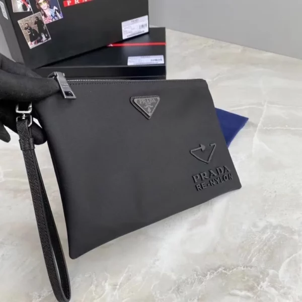 Prada bag - rep bags