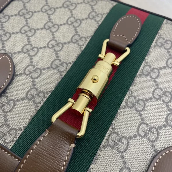 Gucci bag - replica gucci bags