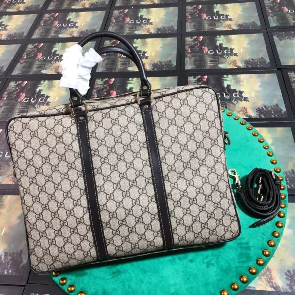 Gucci bag - replica gucci bags