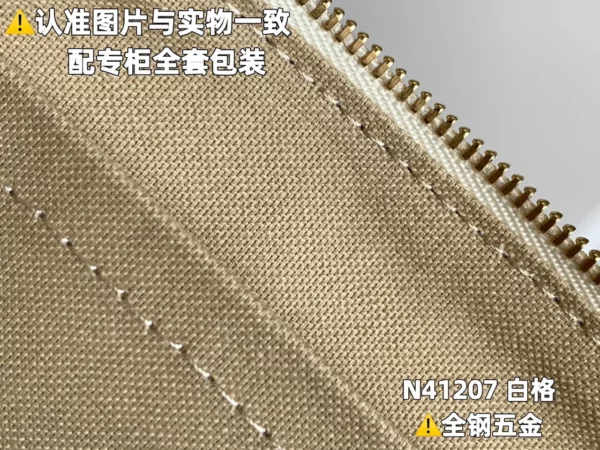 Louis Vuitton bag - louis vuitton replica bags