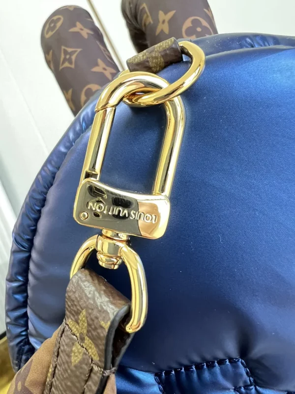 Louis Vuitton bag - louis vuitton replica bags