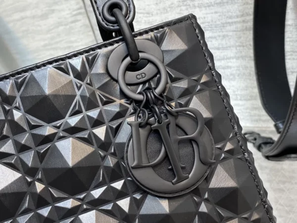 Dior bag - replica dior bags