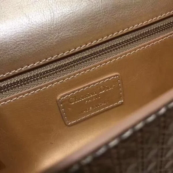 Dior bag - replica dior bags