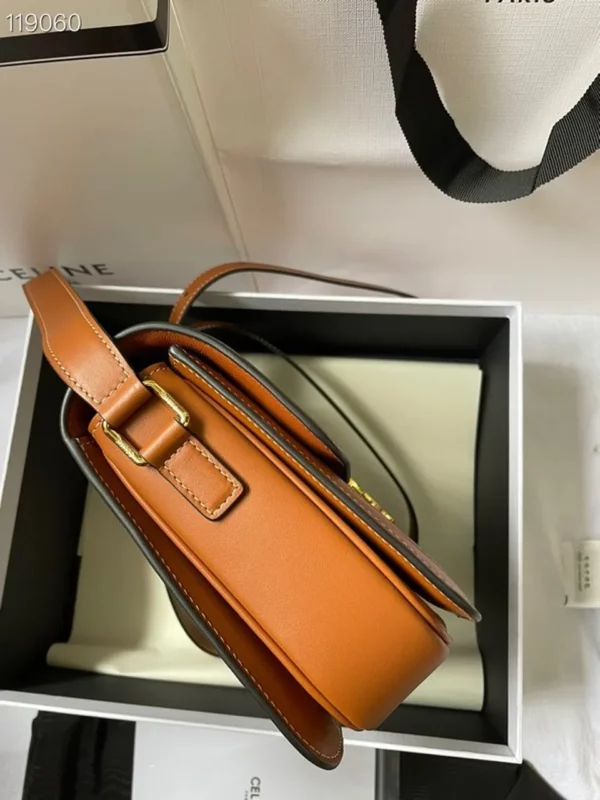 Celine bag - replica bags