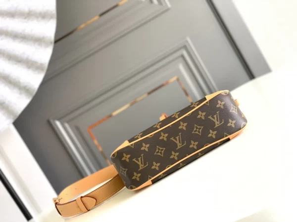 Louis Vuitton bag - louis vuitton replica bags