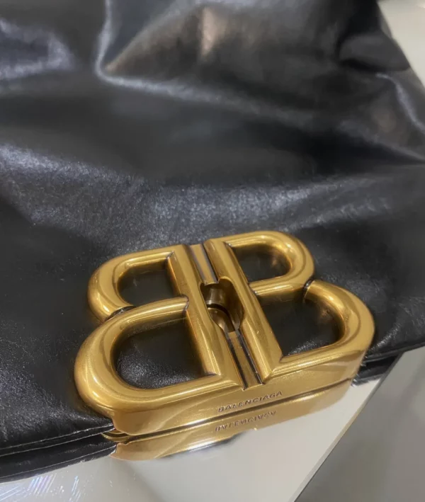 Balenciaga bag - rep bags