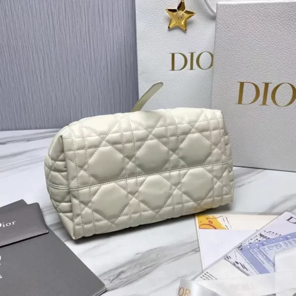 Dior bag - replica dior bags