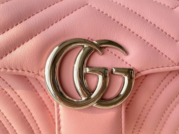 Gucci bag - replica gucci bags