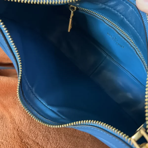 Valentino bag - replica bags