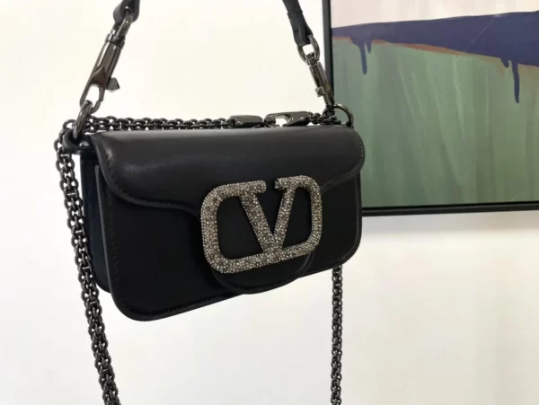 Valentino bag - replica bags