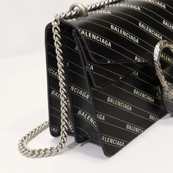 Balenciaga bag - rep bags