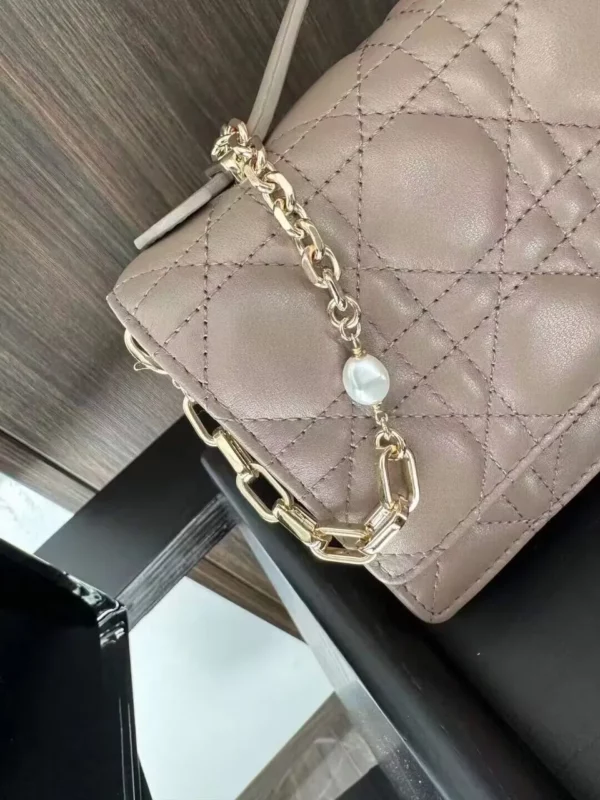 Dior bag - replica dior bags