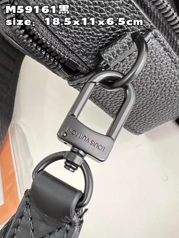 Louis Vuitton bag - louis vuitton replica bags