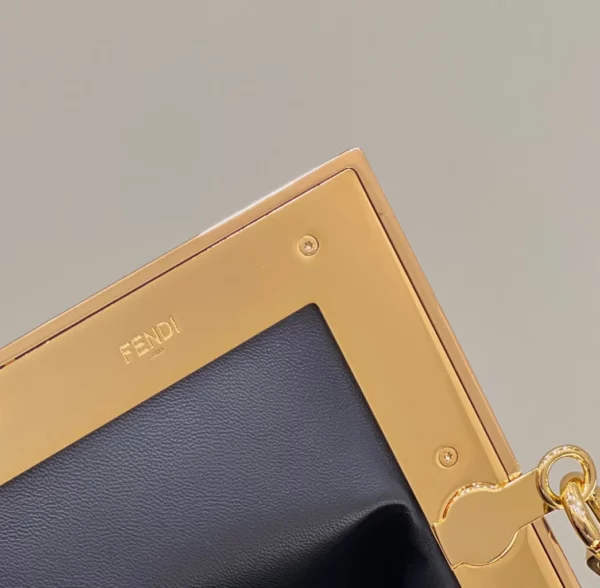 Fendi bag - fendi replica bags