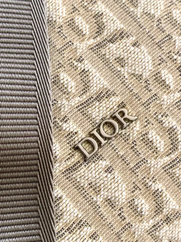 Dior bag - replica dior bags