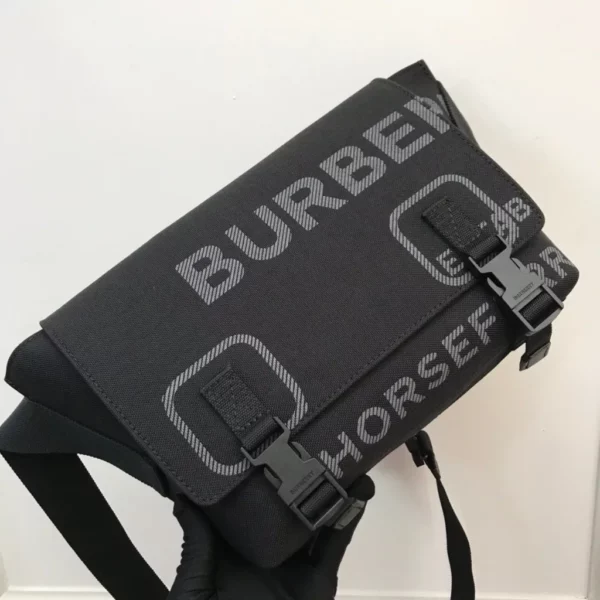 Burberry bag - replica bags