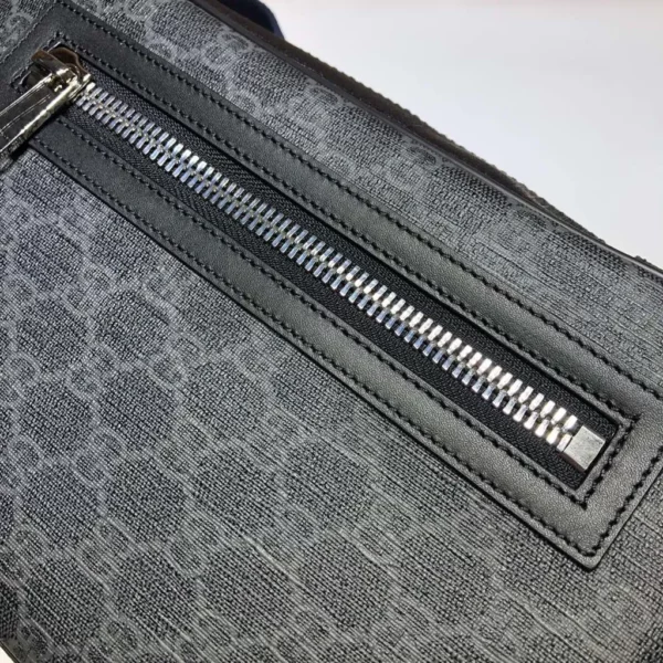 Gucci bag - replica gucci bags