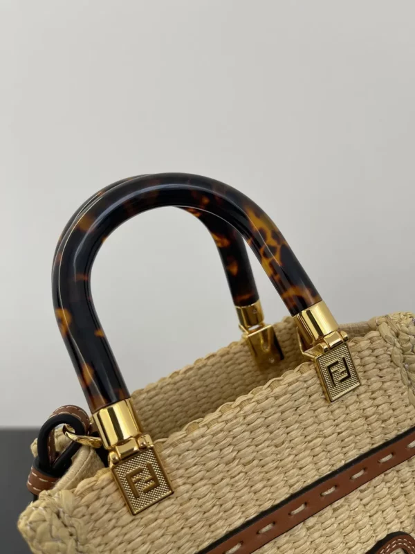 Fendi bag - fendi replica bags