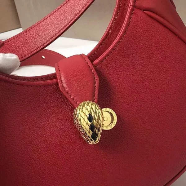 Bvlgari bag - rep bags