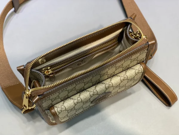 Gucci bag - replica gucci bags