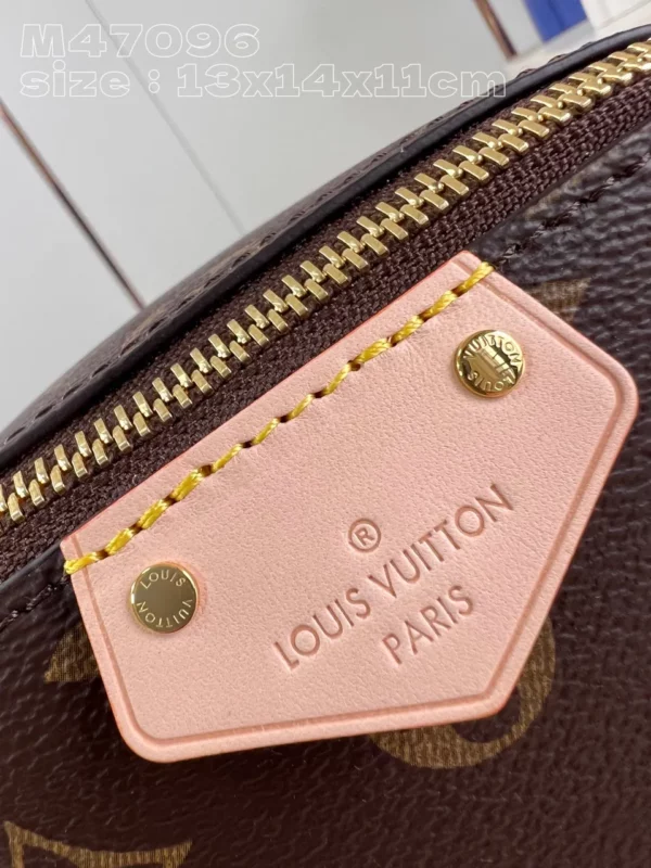 Louis Vuitton bag - louis vuitton replica bags