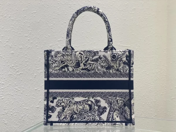 Dior bag - replica dior bags