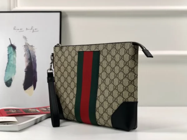 Gucci bag - replica gucci bags