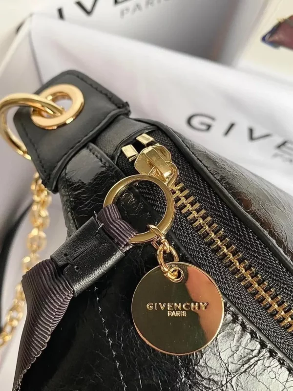 Givenchy bag - replica bags