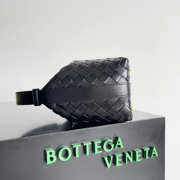 Bottega Veneta bag - rep bags