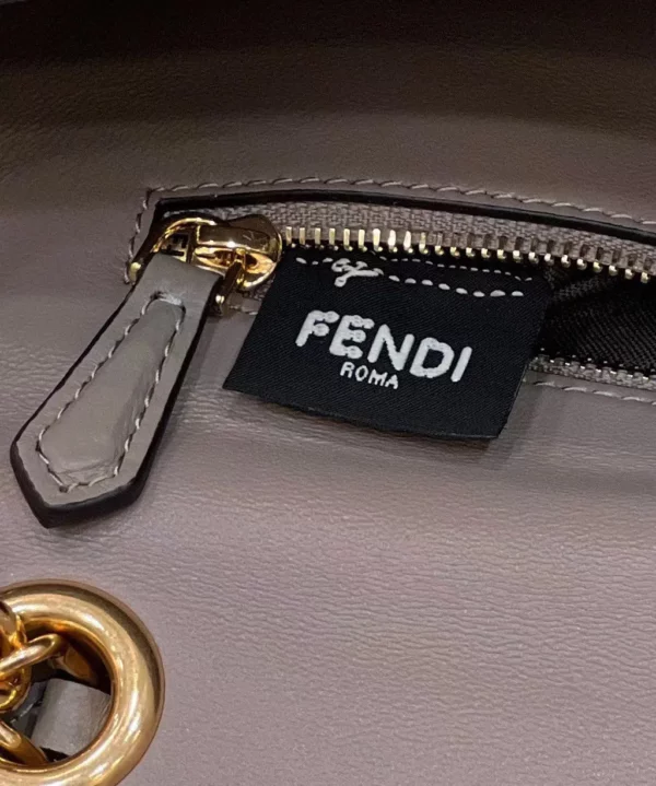 Fendi bag - fendi replica bags