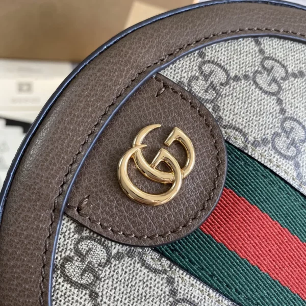 Gucci bag - replica gucci bags