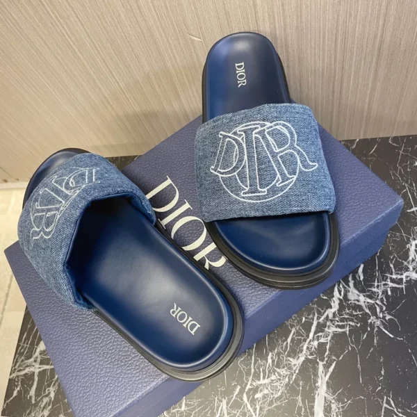 Dior shoes - Reps shoes