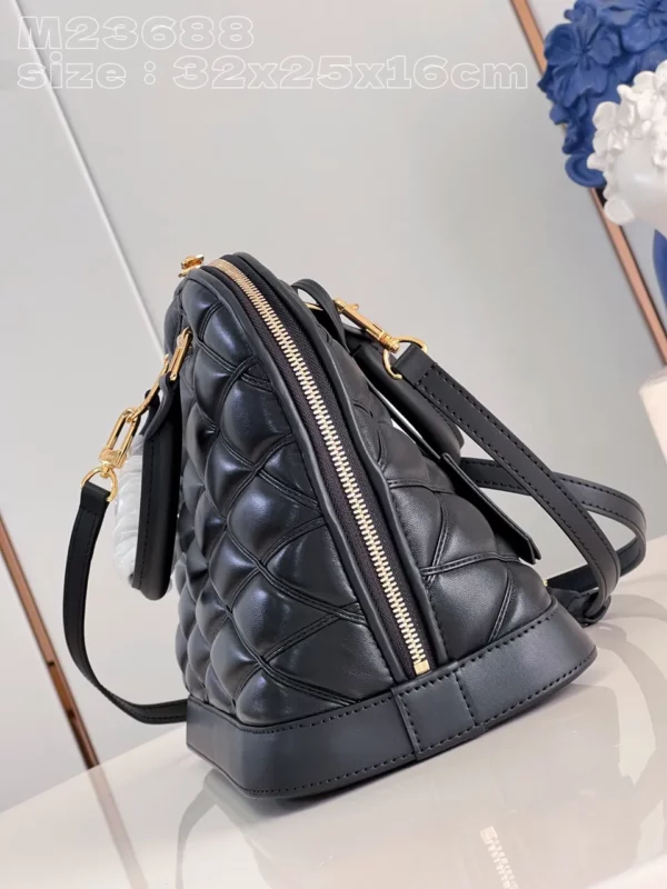 Louis Vuitton bag - louis vuitton replica bags