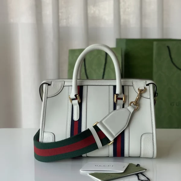 Gucci bag - replica gucci bags