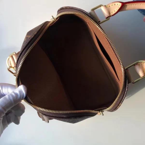 Louis Vuitton bag - louis vuitton replica bags