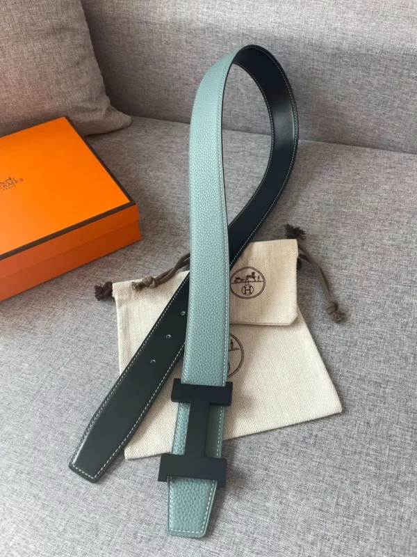 Hermes belt