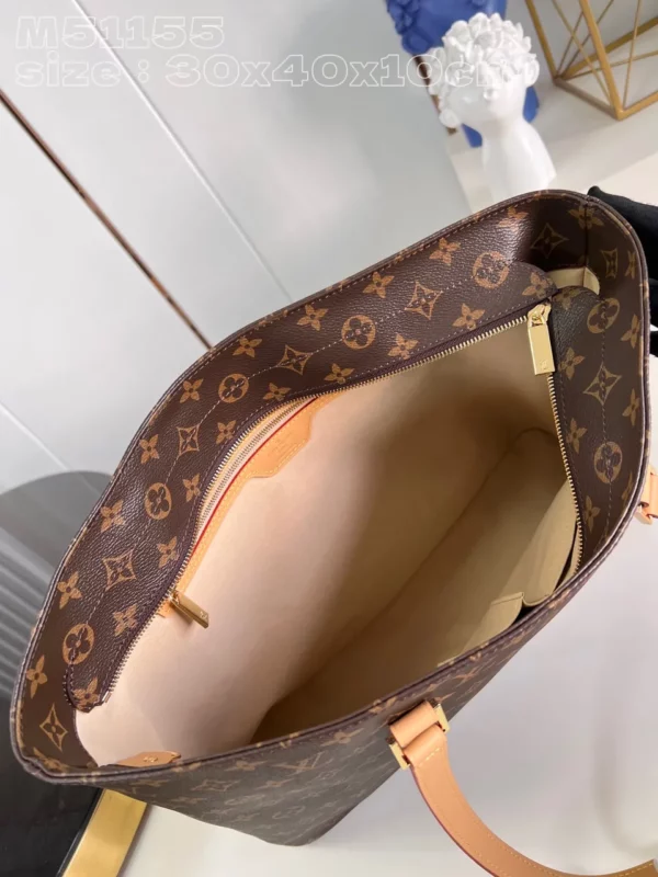 Louis Vuitton bag - louis vuitton replica bags