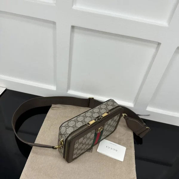 Gucci bag - replica gucci bags