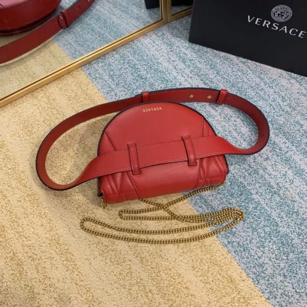 Versace bag - replica bags