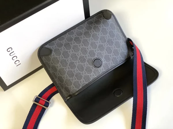 Gucci bag - replica gucci bags